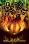 Dark Harvest