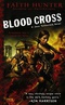 Blood Cross