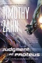 Judgment at Proteus