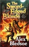 The Sword-Edged Blonde