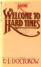 Welcome to Hard Times