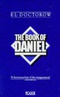 The Book of Daniel