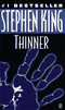 Thinner