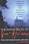 The Many Faces of Van Helsing