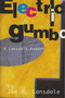 Electric Gumbo: A Lansdale Reader