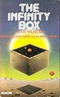 The Infinity Box