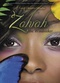 Zahrah the Windseeker