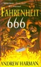 Fahrenheit 666