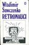 Retronauci