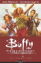 Buffy the Vampire Slayer: Season Eight. Vol 1: The Long Way Home