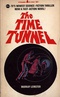 The Time Tunnel