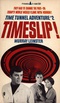 Timeslip!