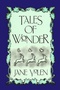 Tales of Wonder