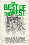 Best of the West