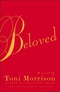 Beloved