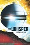 The Whisper