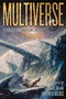 Multiverse: Exploring Poul Anderson's Worlds