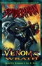Venom's Wrath