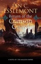 Return of the Crimson Guard