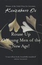 Rouse Up, O Young Men of the New Age