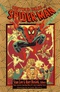 Untold Tales of Spider-Man