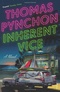 Inherent Vice