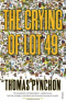 The Crying Of Lot 49