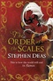 The Order of the Scales