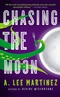 Chasing The Moon