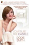 I Capture The Castle (Virago Modern Classics)