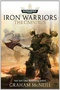 Iron Warriors