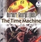 The Time Machine