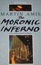 The Moronic Inferno and Other Visits to America