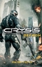 Crysis. Легион