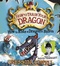 How to Ride a Dragon's Storm (How to Train Your Dragon)