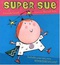 Super Sue