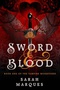 Sword & Blood