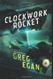 The Clockwork Rocket