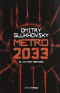 Metro 2033. El Último Refugio