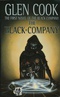 The Black Company