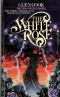 The White Rose