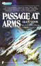 Passage at Arms