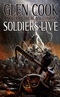 Soldiers Live