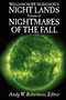 William Hope Hodgson's Night Lands, Volume II: Nightmares of the Fall