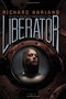 Liberator