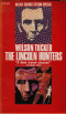 The Lincoln Hunters