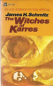 The Witches of Karres