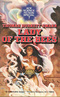 Lady of the Bees