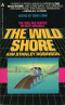 The Wild Shore