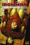 Invincible Iron Man Volume 4: Stark Disassembled